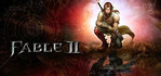 Fable 2 Xbox Series Account