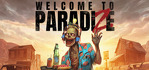 Welcome to Paradize Xbox Series Account