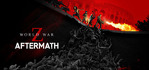 World War Z Aftermath PS4 Account
