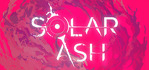 Solar Ash Steam Account