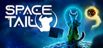 Space Tail Steam Account