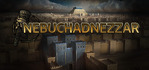 Nebuchadnezzar Steam Account