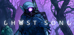 Ghost Song Steam Account