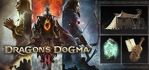 Dragon’s Dogma 2 A Boon for Adventurers New Journey Pack