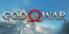 God of War PS5 Account