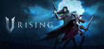 V Rising PS5