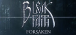 Bleak Faith Forsaken PS5