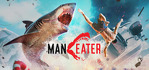 Maneater Windows Account