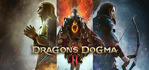 Dragon’s Dogma 2 Xbox Series Account