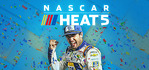NASCAR Heat 5 Xbox One Account