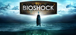 Bioshock The Collection Xbox Series Account