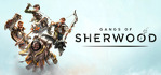 Gangs of Sherwood Epic Account