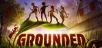 Grounded Xbox One Account