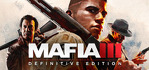 Mafia 3 Definitive Edition Xbox One Account