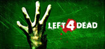 Left 4 Dead Steam Account