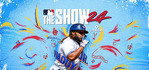 MLB The Show 24 PS5 Account