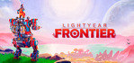 Lightyear Frontier Steam Account