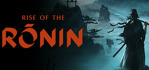 Rise of the Ronin PS5 Account
