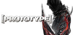 Prototype Steam Account