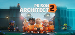Prison Architect 2 Steam Account