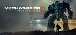 MechWarrior 5 Mercenaries Epic Account