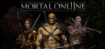 Mortal Online 2 Epic Account