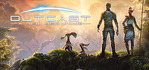 Outcast A New Beginning Steam Account