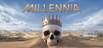 Millennia Steam Account