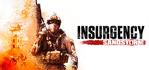 Insurgency Sandstorm PS4 Account