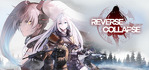 Reverse Collapse Code Name Bakery Steam Account