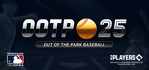 Out of the Park Baseball 25 Steam Account