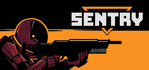 Sentry Steam Account
