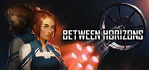 Between Horizons Steam Account