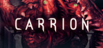 Carrion Steam Account