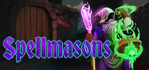 Spellmasons Steam Account