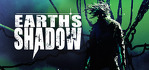 Earth's Shadow Steam Account