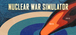 Nuclear War Simulator Steam Account