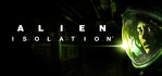 Alien Isolation Xbox One Account