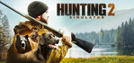 Hunting Simulator 2 Xbox Series Account
