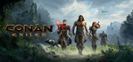 Conan Exiles Xbox One Account
