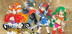 Grandia HD Collection Xbox Series Account