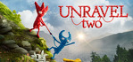 Unravel 2 Xbox Series Account