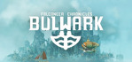 Bulwark Falconeer Chronicles Xbox Series Account