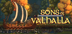 Sons of Valhalla Steam Account