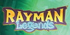 Rayman Legends Xbox Series