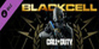 COD Modern Warfare 3 BlackCell Season 3