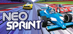 NeoSprint Xbox Series