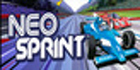 NeoSprint PS5