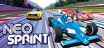 NeoSprint Nintendo Switch