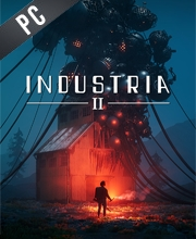 INDUSTRIA 2